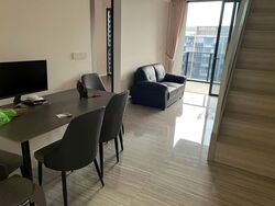 Parc Esta (D14), Apartment #578846011